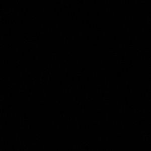 Meet your Posher, Stew